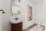 78 Auburn Avenue - Photo 23