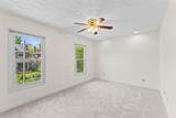 78 Auburn Avenue - Photo 24