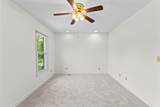 78 Auburn Avenue - Photo 25
