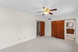 78 Auburn Avenue - Photo 26