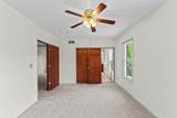 78 Auburn Avenue - Photo 27