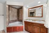 78 Auburn Avenue - Photo 28