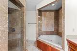 78 Auburn Avenue - Photo 29