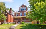 78 Auburn Avenue - Photo 3