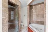 78 Auburn Avenue - Photo 30