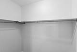 78 Auburn Avenue - Photo 32
