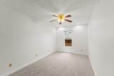 78 Auburn Avenue - Photo 33