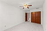 78 Auburn Avenue - Photo 34