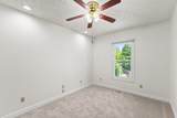 78 Auburn Avenue - Photo 35