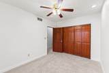 78 Auburn Avenue - Photo 36