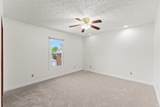 78 Auburn Avenue - Photo 37