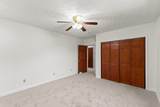 78 Auburn Avenue - Photo 38