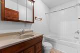 78 Auburn Avenue - Photo 39