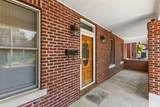 78 Auburn Avenue - Photo 4