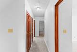 78 Auburn Avenue - Photo 40
