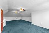 78 Auburn Avenue - Photo 41