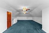 78 Auburn Avenue - Photo 42
