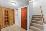 78 Auburn Avenue - Photo 45