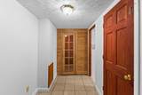 78 Auburn Avenue - Photo 46