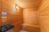 78 Auburn Avenue - Photo 47