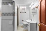 78 Auburn Avenue - Photo 48