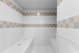 78 Auburn Avenue - Photo 49
