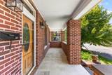 78 Auburn Avenue - Photo 5