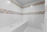 78 Auburn Avenue - Photo 50