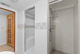 78 Auburn Avenue - Photo 51