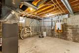 78 Auburn Avenue - Photo 55