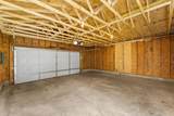 78 Auburn Avenue - Photo 56