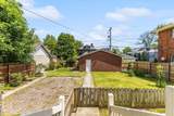 78 Auburn Avenue - Photo 57