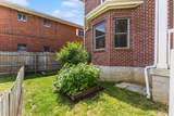 78 Auburn Avenue - Photo 58
