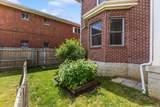 78 Auburn Avenue - Photo 59