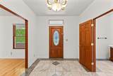 78 Auburn Avenue - Photo 6