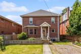 78 Auburn Avenue - Photo 60