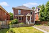 78 Auburn Avenue - Photo 61