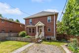 78 Auburn Avenue - Photo 62