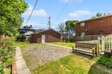 78 Auburn Avenue - Photo 63