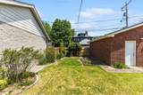 78 Auburn Avenue - Photo 64