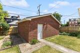 78 Auburn Avenue - Photo 65
