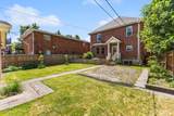 78 Auburn Avenue - Photo 66
