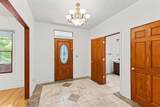 78 Auburn Avenue - Photo 7