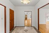 78 Auburn Avenue - Photo 8