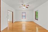 78 Auburn Avenue - Photo 9