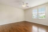 4111-35 Aumbrey Court - Photo 10