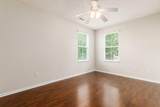 4111-35 Aumbrey Court - Photo 12
