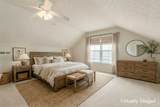 4111-35 Aumbrey Court - Photo 13