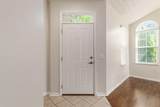 4111-35 Aumbrey Court - Photo 15
