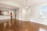 4111-35 Aumbrey Court - Photo 18